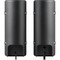 Фото - Акустическая система Defender SPK 50 Black (65150) | click.ua