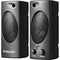 Фото - Акустическая система Defender SPK 50 Black (65150) | click.ua