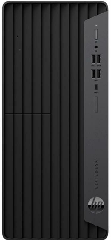 Персональний комп`ютер HP EliteDesk 800 G6 TWR (1D2X8EA)
