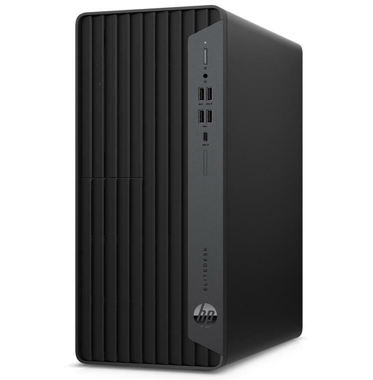 Персональний комп`ютер HP EliteDesk 800 G6 TWR (1D2X8EA)