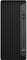 Фото - Персональний комп`ютер HP EliteDesk 800 G6 TWR (1D2X8EA) | click.ua
