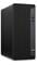 Фото - Персональний комп`ютер HP EliteDesk 800 G6 TWR (1D2X8EA) | click.ua