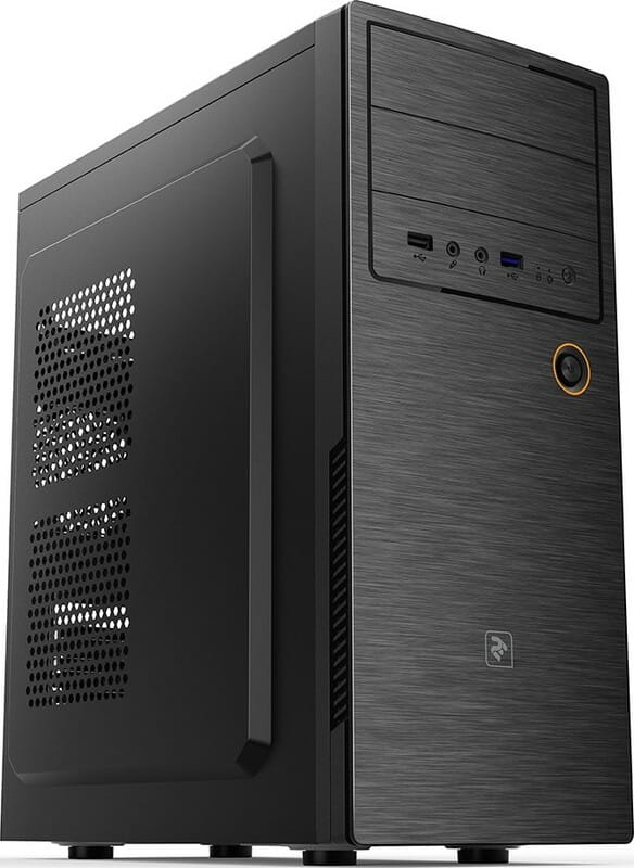Персональный компьютер 2E Rational (2E-2609)