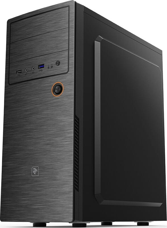 Персональный компьютер 2E Rational (2E-2609)