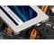 Фото - Накопитель SSD  250GB Crucial MX500 2.5" SATAIII 3D TLC (CT250MX500SSD1) | click.ua