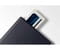 Фото - Накопитель SSD  250GB Crucial MX500 2.5" SATAIII 3D TLC (CT250MX500SSD1) | click.ua