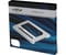 Фото - Накопитель SSD  250GB Crucial MX500 2.5" SATAIII 3D TLC (CT250MX500SSD1) | click.ua