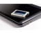 Фото - Накопитель SSD  250GB Crucial MX500 2.5" SATAIII 3D TLC (CT250MX500SSD1) | click.ua