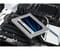 Фото - Накопитель SSD  250GB Crucial MX500 2.5" SATAIII 3D TLC (CT250MX500SSD1) | click.ua