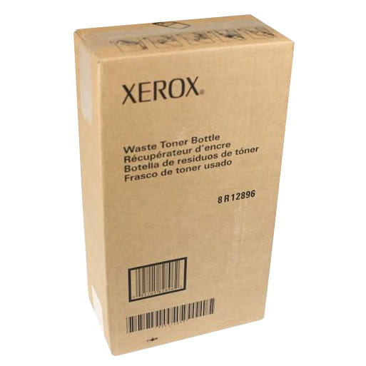 Збірник відпрацьованого тонера Xerox (008R12896) WC 57xx