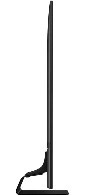 Телевизор Samsung QE43QN90BAUXUA