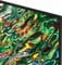 Фото - Телевизор Samsung QE43QN90BAUXUA | click.ua