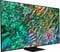 Фото - Телевизор Samsung QE43QN90BAUXUA | click.ua