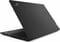 Фото - Ноутбук Lenovo ThinkPad T16 Gen 1 (21CH002GRA) WUXGA Win11Pro Black | click.ua