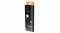 Фото - Кабель REAL-EL Premium Fabric USB-microUSB 2m, Black  (4743304104758) | click.ua