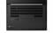 Фото - Ноутбук Lenovo ThinkPad X1 Extreme Gen 5 (21DE001MRA) WQUXGA Win11Pro Black | click.ua