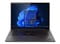 Фото - Ноутбук Lenovo ThinkPad X1 Extreme Gen 5 (21DE001MRA) WQUXGA Win11Pro Black | click.ua