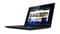 Фото - Ноутбук Lenovo ThinkPad X1 Extreme Gen 5 (21DE0022RA) WQUXGA Win11Pro Black | click.ua