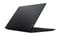 Фото - Ноутбук Lenovo ThinkPad X1 Extreme Gen 5 (21DE0022RA) WQUXGA Win11Pro Black | click.ua