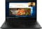 Фото - Ноутбук Lenovo ThinkPad T14s Gen 2 (20XF008VRA) FullHD Win11Pro Black | click.ua