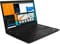 Фото - Ноутбук Lenovo ThinkPad T14s Gen 2 (20XF008VRA) FullHD Win11Pro Black | click.ua