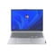 Фото - Ноутбук Lenovo ThinkBook 16 G4+ IAP (21CY0012RA) WQXGA Arctic Grey | click.ua