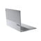 Фото - Ноутбук Lenovo ThinkBook 16 G4+ IAP (21CY0012RA) WQXGA Arctic Grey | click.ua