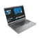 Фото - Ноутбук Lenovo ThinkBook 16p G3 ARH (21EK000VRA) WQXGA Mineral Grey | click.ua
