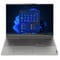 Фото - Ноутбук Lenovo ThinkBook 16p G3 ARH (21EK000VRA) WQXGA Mineral Grey | click.ua