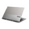 Фото - Ноутбук Lenovo ThinkBook 16p G3 ARH (21EK000VRA) WQXGA Mineral Grey | click.ua