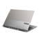 Фото - Ноутбук Lenovo ThinkBook 16p G3 ARH (21EK000XRA) WQXGA Mineral Grey | click.ua