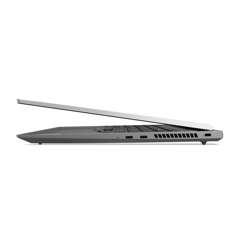 Ноутбук Lenovo ThinkBook 16p G3 ARH (21EK0014RA) WQXGA Mineral Grey