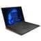 Фото - Ноутбук Lenovo ThinkPad P1 Gen 5 (21DC000MRA) WQUXGA Win11Pro Black | click.ua
