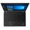 Фото - Ноутбук Lenovo ThinkPad P14s Gen 3 (21AK000KRA) FullHD Win11Pro Black | click.ua