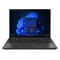 Фото - Ноутбук Lenovo ThinkPad P15v AMD G3 (21EM0019RA) FullHD Win11Pro Black | click.ua