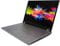 Фото - Ноутбук Lenovo ThinkPad P16 G1 (21D6001JRA) WQXGA Win11Pro Grey | click.ua
