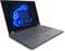Фото - Ноутбук Lenovo ThinkPad P16 G1 (21D6001JRA) WQXGA Win11Pro Grey | click.ua