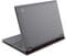 Фото - Ноутбук Lenovo ThinkPad P16 G1 (21D6001JRA) WQXGA Win11Pro Grey | click.ua