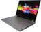 Фото - Ноутбук Lenovo ThinkPad P16 G1 (21D6003QRA) WQXGA Win11Pro Grey | click.ua