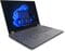 Фото - Ноутбук Lenovo ThinkPad P16 G1 (21D6003QRA) WQXGA Win11Pro Grey | click.ua