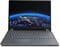Фото - Ноутбук Lenovo ThinkPad P16 G1 (21D6003QRA) WQXGA Win11Pro Grey | click.ua