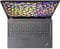 Фото - Ноутбук Lenovo ThinkPad P16 G1 (21D6003QRA) WQXGA Win11Pro Grey | click.ua