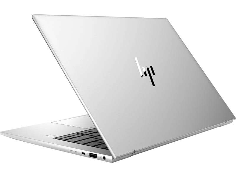 Ноутбук HP EliteBook 1040 G9 (4B926AV_V1) Silver