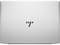 Фото - Ноутбук HP EliteBook 1040 G9 (4B926AV_V1) Silver | click.ua