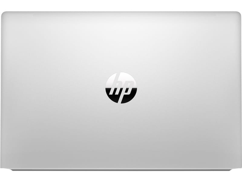 Ноутбук HP ProBook 440 G9 (678R0AV_V2) Silver