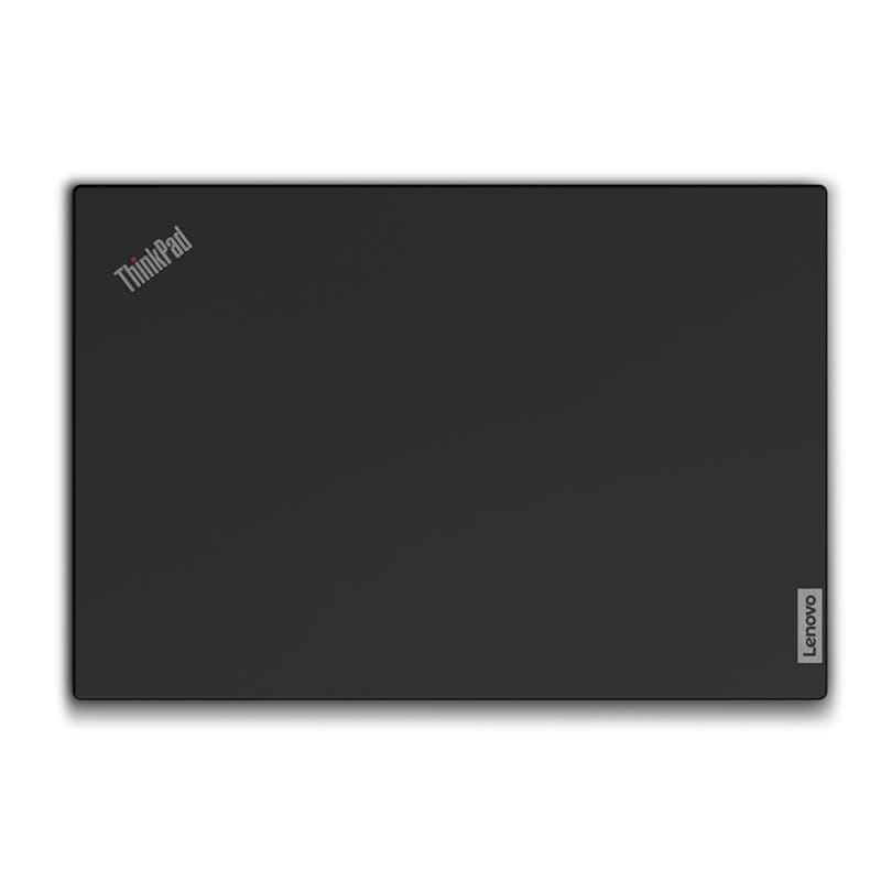 Ноутбук Lenovo ThinkPad T15p Gen 3 (21DA000TRA) FullHD Win11Pro Black
