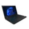 Фото - Ноутбук Lenovo ThinkPad T15p Gen 3 (21DA000TRA) FullHD Win11Pro Black | click.ua