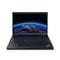 Фото - Ноутбук Lenovo ThinkPad T15p Gen 3 (21DA000TRA) FullHD Win11Pro Black | click.ua