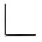 Фото - Ноутбук Lenovo ThinkPad T15p Gen 3 (21DA000TRA) FullHD Win11Pro Black | click.ua