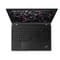 Фото - Ноутбук Lenovo ThinkPad T15p Gen 3 (21DA000TRA) FullHD Win11Pro Black | click.ua